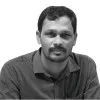 Prasanna Kumar Ch