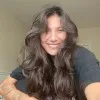 Maria Clara Carvalho