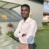 Theophilus Adeniyi Awotunde