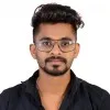 Rohan Anandrao Bawane