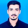 Gaurav Kumar Jha