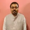 Somak Dutta