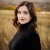 Efira Chashchyna