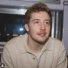 Conor Hurley