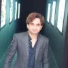 Awais Asif