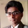 Jitendra Pandey