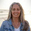 Patti Marlow