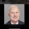 Daniel Tumelty