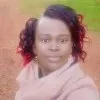 Edlyne Murono