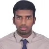 ALLWIN