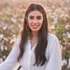Sapir Dayan