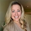 Lindsay Moskowitz