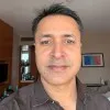 Gauttam Kummar