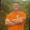 Jesse Goostree