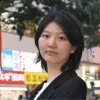 Mingming Xu
