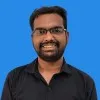 Srinivas Durga