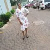 Chika Nnabuife