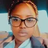 nokwanda mkhize
