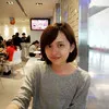 Sunny Lin