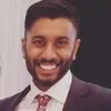 Yeshan Walpola