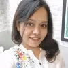 Pratyusha Chatterjee