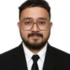 Ernest John Cariño