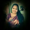 Sandhya