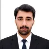 Adnan Zafar
