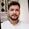 TAHIR SAIFI