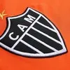 aparecida galoucura