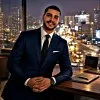 Yassine Hamrouni