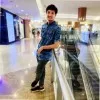 Mahaboob Subhan