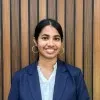 Aieshwarya
