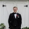 Elijah Traweek