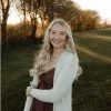 Kate Heinen
