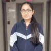 Ravneet Kaur Sandhu