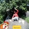 AMIT RANJAN
