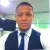 kingsley obasi