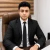 Muhammad Asif Zaman Tarar
