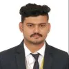 Vijay