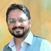 Prashant Rampal