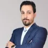 Ala Jaber