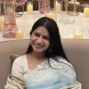 Anjali Gautam