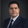 Pedro Tomazi Neto