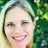 Yvonne Whitler