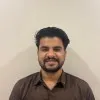 Hitesh Kurani