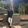 Nishok Maharaaj