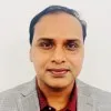 Balaji Naraharisetti