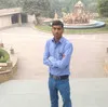 Ram prakash