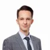 Ivan Timofeev